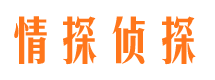 京口市调查公司